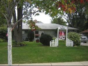 4905 Woodland Ave