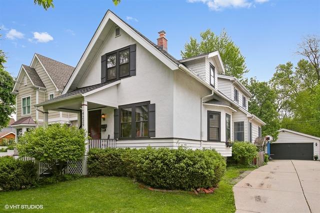 4905 Woodland Ave