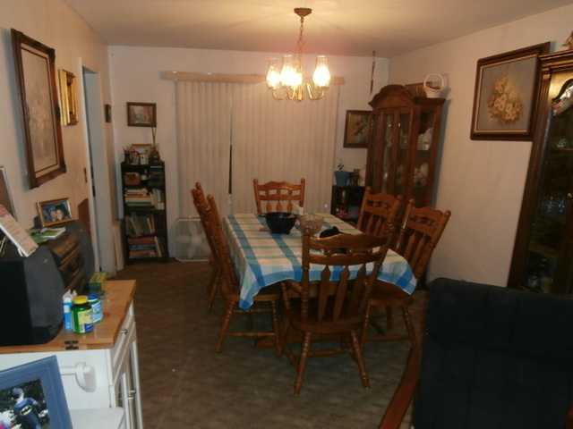 836 Oakwood Dr