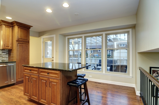 537 Revere Ave