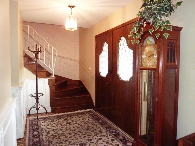 413 Arbor Ln