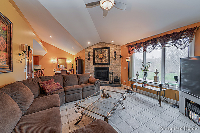 417 Walnut St