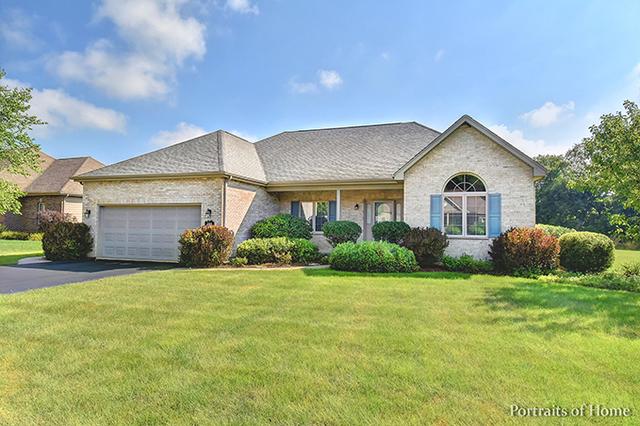 63 Poplar Rd