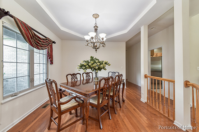 63 Poplar Rd