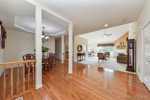 63 Poplar Rd