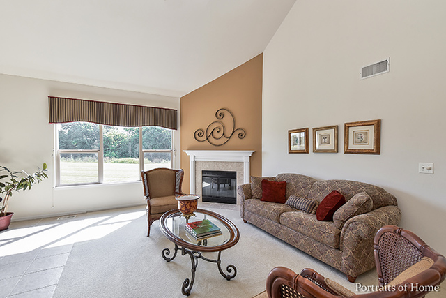 63 Poplar Rd