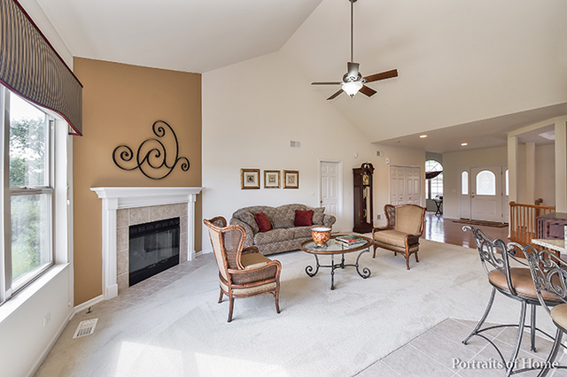 63 Poplar Rd