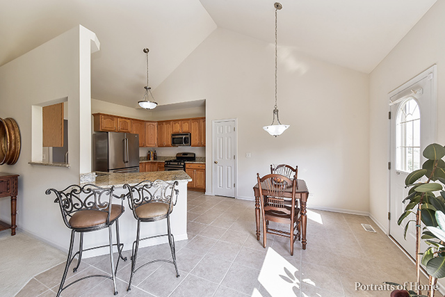 63 Poplar Rd