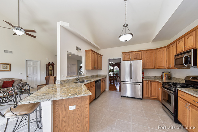 63 Poplar Rd