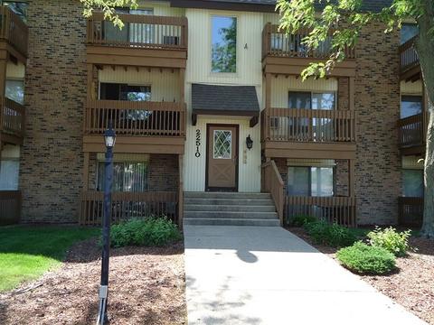 22510 Jackson Ct #2E