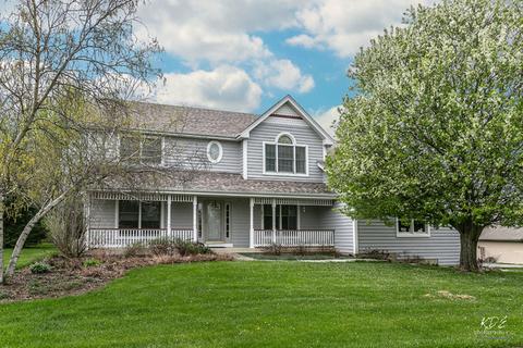 703 S Main St