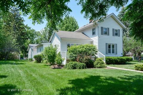 703 S Main St