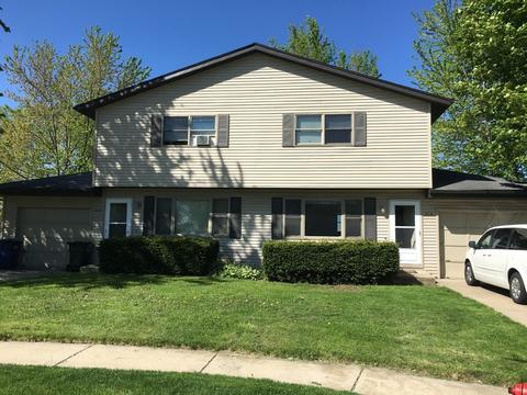 703 S Main St