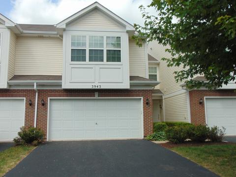 721 Crimson Ln