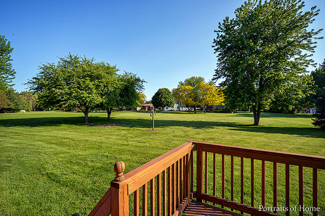 For Sale: 117 Palmer Ct Yorkville, IL 60560