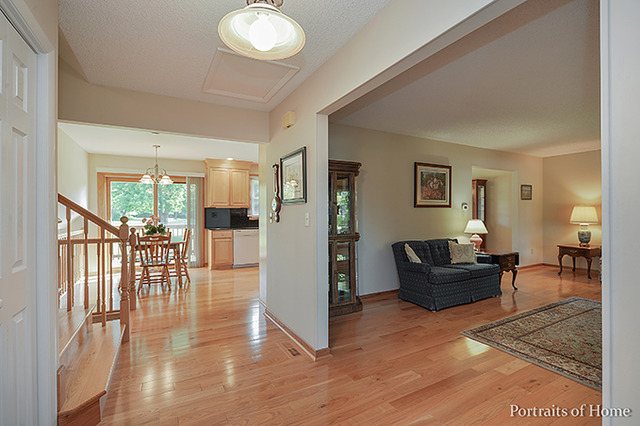 For Sale: 117 Palmer Ct Yorkville, IL 60560