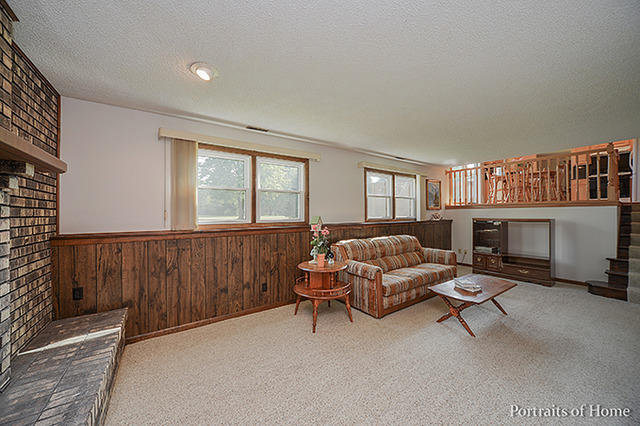For Sale: 117 Palmer Ct Yorkville, IL 60560