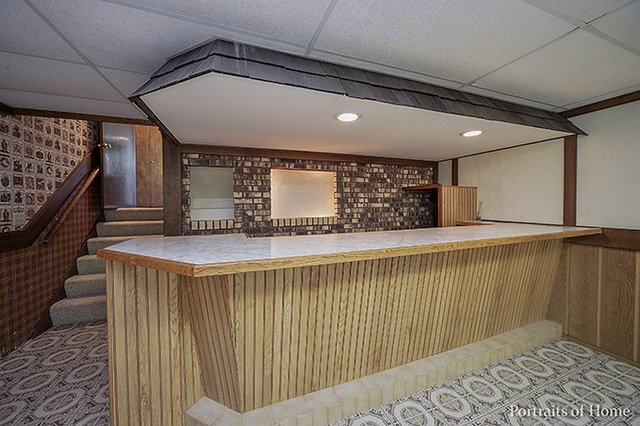 For Sale: 117 Palmer Ct Yorkville, IL 60560