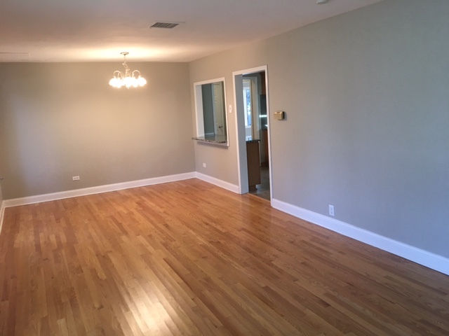 205 Janet Ave