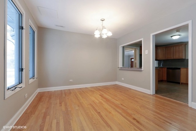 205 Janet Ave