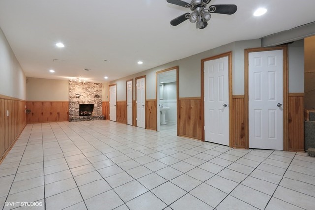 205 Janet Ave
