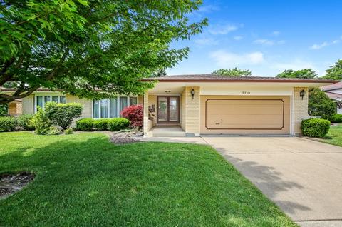 7509 Norman Dr