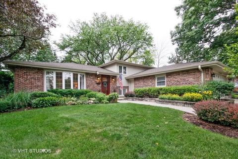 7509 Norman Dr