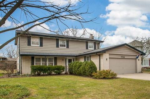 7509 Norman Dr