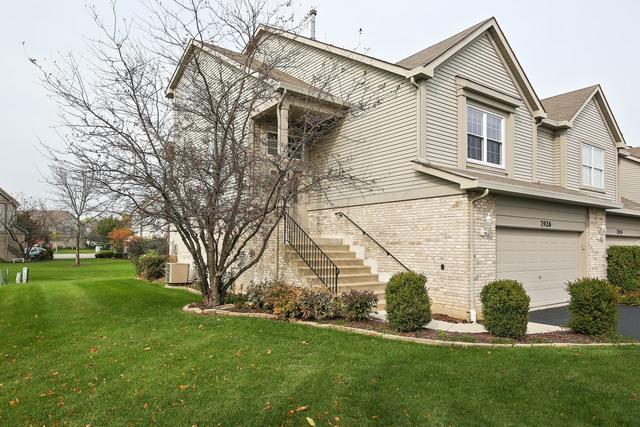 7926 Windsor Ct