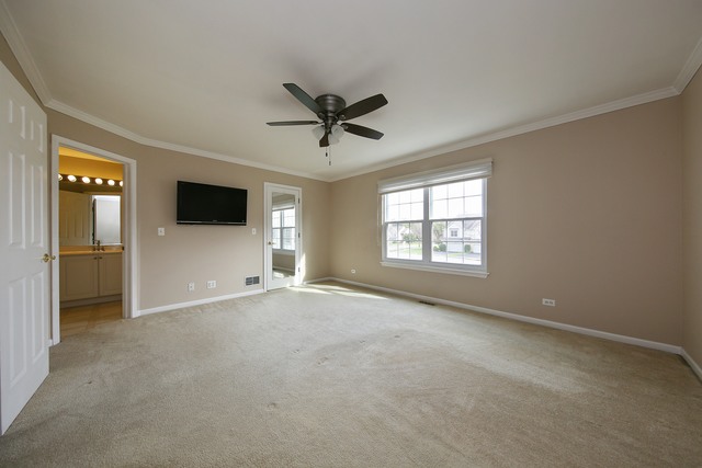 7926 Windsor Ct