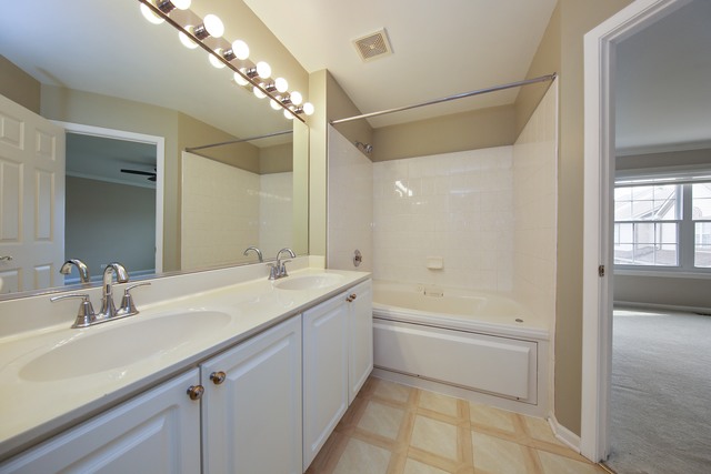 7926 Windsor Ct