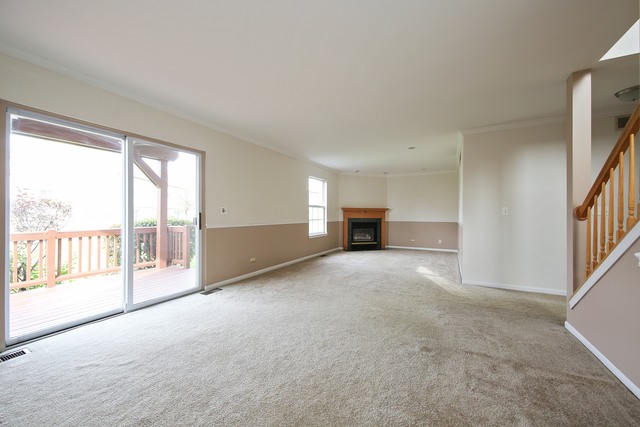 7926 Windsor Ct