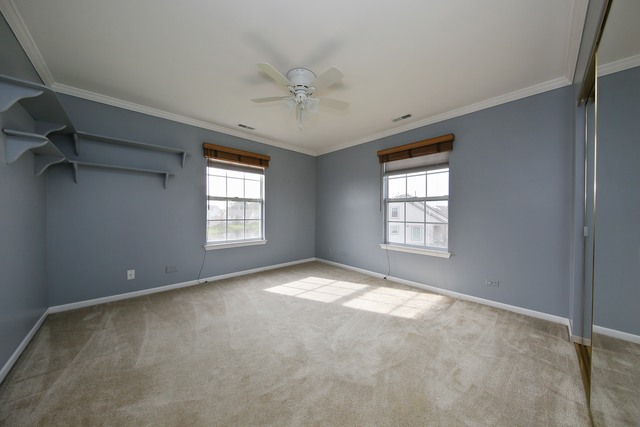 7926 Windsor Ct