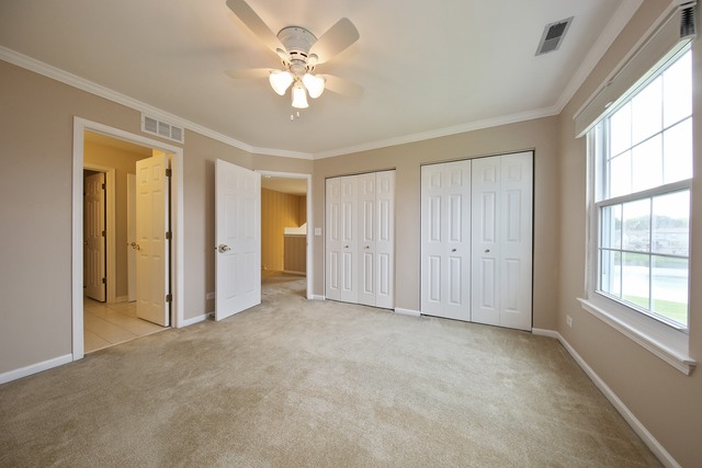 7926 Windsor Ct
