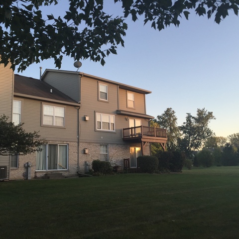 7926 Windsor Ct