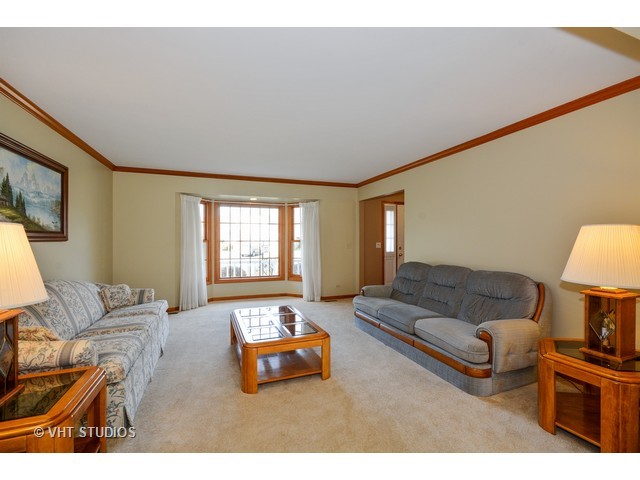 1617 Apache Dr