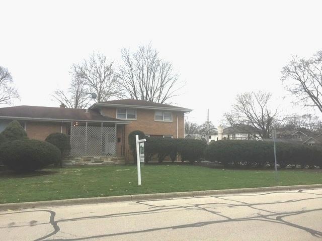 920 Case St