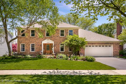 2003 Alta Vista Ct