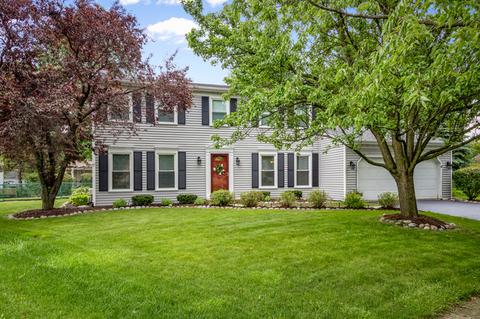 2003 Alta Vista Ct