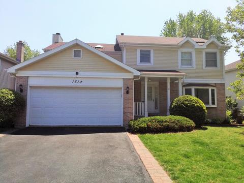 2003 Alta Vista Ct