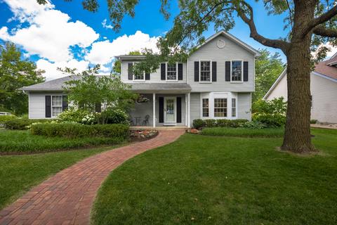 2003 Alta Vista Ct