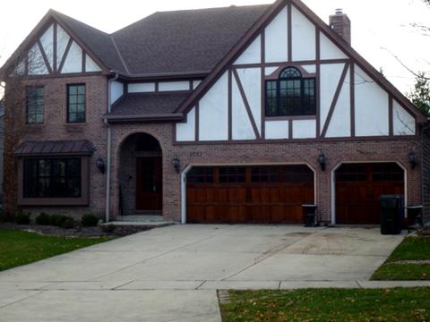 2003 Alta Vista Ct