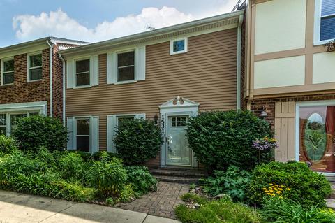 511 Aurora Ave #219