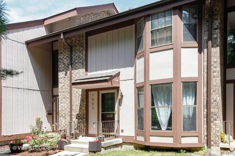 511 Aurora Ave #219