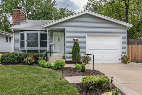 511 Aurora Ave #219