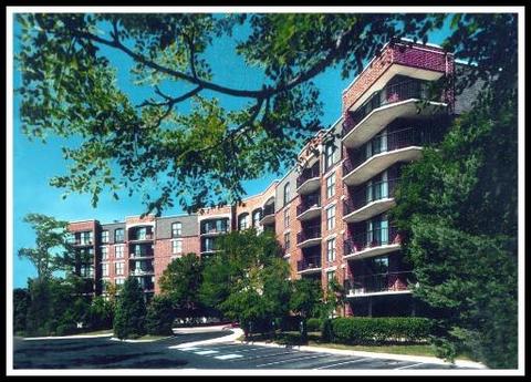 511 Aurora Ave #219