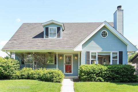 511 Aurora Ave #219