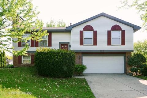 511 Aurora Ave #219