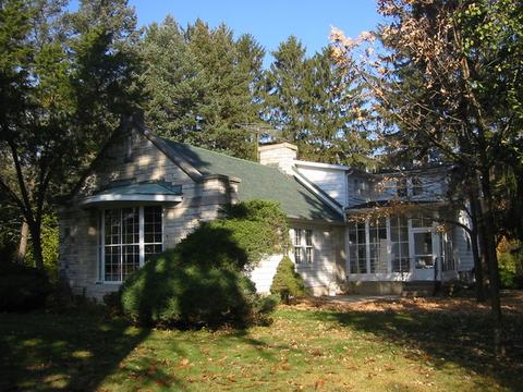 11 E Walton St #3901