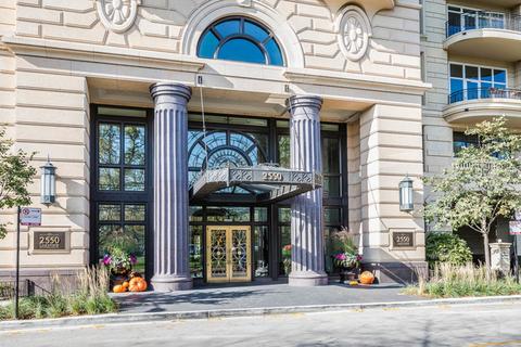 11 E Walton St #3901